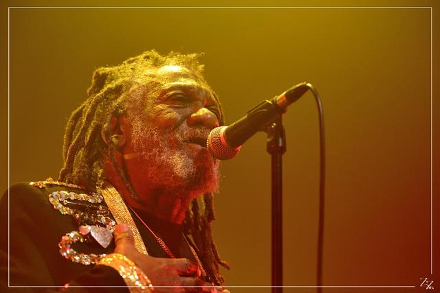 NIK_96247 Winston McAnuff - Fixi 27-03-2019 (Zz) (p).jpg